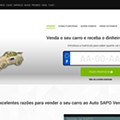 Screenshot 2022-12-27 at 14-37-21 Venda Já o seu carro e receba o dinheiro de imediato.png